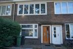 Huis te huur aan Minckelersstraat in Eindhoven, Tussenwoning, Noord-Brabant