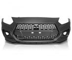 Voorbumper Suzuki Swift ZC33S Sport-Design 17-.., Auto-onderdelen, Carrosserie en Plaatwerk, Ophalen of Verzenden, Nieuw