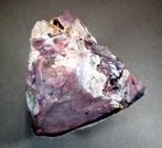 Mineralencollectie - Hoogte: 39 cm - Breedte: 31 cm- 4265 g