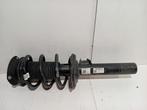Veerpoot rechts voor Volkswagen Caddy V 2.0 TDi BMT 5R341303, Ophalen of Verzenden, Gebruikt, Volkswagen