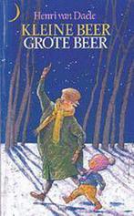 Kleine Beer Grote Beer 9789020921205 Henri Van Daele, Boeken, Gelezen, Henri Van Daele, Verzenden
