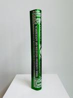 Karl Lagasse (1981) - Rols Green - Free delivery, Antiek en Kunst, Kunst | Schilderijen | Modern