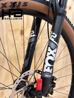 KTM Scarp Elite Carbon 29 inch mountainbike XT 2023, Fietsen en Brommers, Fietsen | Mountainbikes en ATB, Overige merken, 45 tot 49 cm