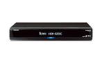Humax iHDR-5200C - 500GB Harddisk + Remote Control (Demo Mo, Audio, Tv en Foto, Decoders en Harddiskrecorders, Nieuw, Verzenden