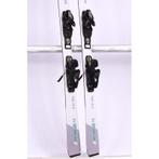 145 155 dames skis FISCHER XTR RC ONE LITE 73 2024, grip wa, 140 tot 160 cm, Verzenden, Skiën, Ski's