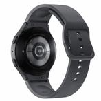 Samsung Galaxy Watch5 44mm Graphite, Sieraden, Tassen en Uiterlijk, Smartwatches, Nieuw, Ophalen of Verzenden