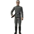 Star Wars Jumbo Vintage Kenner Action Figure Grand Moff T..., Verzenden, Zo goed als nieuw