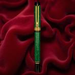 Waterman - Man 100 Patrician - Vulpen, Verzamelen, Pennenverzamelingen, Nieuw