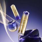Shiseido Vital Perfection Liftdefine Radiance Night Conce..., Verzenden, Nieuw