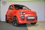 Microcar DUE DCI 2023 Brommobiel | STB | Aixam | Ligier