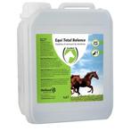 Equi total balance - 2,5L, Zakelijke goederen, Agrarisch | Werktuigen, Ophalen of Verzenden