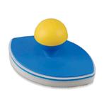 PoolGom Easy, Tuin en Terras, Zwembad-toebehoren, Nieuw