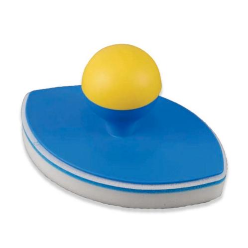 PoolGom Easy, Tuin en Terras, Zwembad-toebehoren