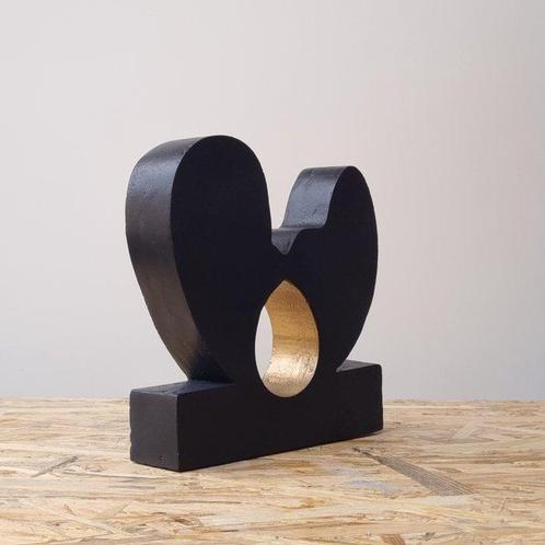 Gabriele Poli - Archè 7/7, Antiek en Kunst, Kunst | Designobjecten