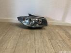 BMW 1-serie E81 E87 rechter koplamp rechts 63127193388, Ophalen, Gebruikt, BMW