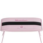 Maniac Mini LED Lamp - 24W, Sieraden, Tassen en Uiterlijk, Uiterlijk | Cosmetica en Make-up, Ophalen of Verzenden, Nieuw, Make-up