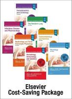 Neonatology: Questions and Controversies Series 7-volume, Verzenden, Nieuw