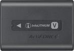 Sony NP-FV70 accu, Verzenden, Nieuw