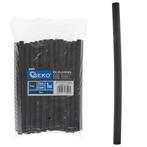 Lijmpatroon 52 Stuks - Lijmpatronen - Lijm Sticks - Lijmpist, Ophalen of Verzenden, Nieuw