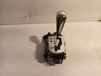 Schakelmechaniek Citroën C3 II 1.6 VTi 120 9686342680, Ophalen of Verzenden, Gebruikt, Citroën