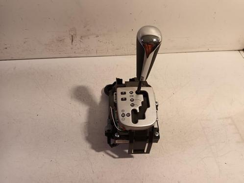 Schakelmechaniek Citroën C3 II 1.6 VTi 120 9686342680, Auto-onderdelen, Transmissie en Toebehoren, ARN erkend, Stiba lid, Erkend duurzaam