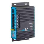 Ective MPPT laadregelaar zonnepaneel - boordaccu + startaccu, Ophalen of Verzenden, Nieuw