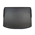 Guardliner kofferbakmat - Suzuki SX4 S-Cross vanaf 2013-, Verzenden, Nieuw