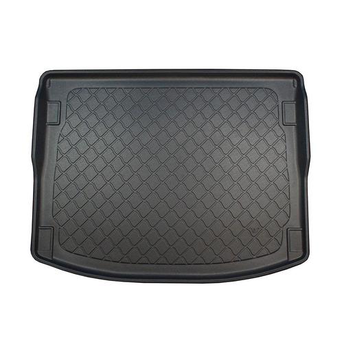 Guardliner kofferbakmat - Suzuki SX4 S-Cross vanaf 2013-, Auto-onderdelen, Interieur en Bekleding, Nieuw, Verzenden