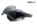 Luchtfilter Huis BMW F 650 GS 2004-2005 (F650GS 04), Motoren, Onderdelen | BMW, Verzenden, Gebruikt