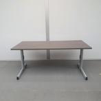 Steelcase bureau NIEUW BLAD - 160x80 cm, Huis en Inrichting, Bureaus, Nieuw, Ophalen of Verzenden
