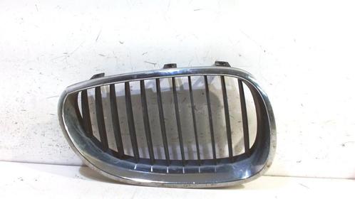 Grille BMW 5 Series  520d, Auto-onderdelen, Carrosserie en Plaatwerk, ARN erkend, Stiba lid, Erkend duurzaam, Gebruikt, Herkomst onderdeel bekend