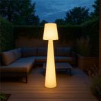 XXL design vloerlamp - 12 watt | 1200 lumen, Verzenden, Nieuw
