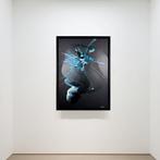 Santicri - Creation from Chaos #79