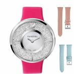 Horloge Dames Swarovski 5096698, Verzenden, Nieuw