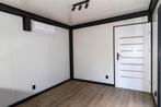 OK-unit 9m | Moderne Woonunit | Personeelshuisvesting | Unit, Zakelijke goederen