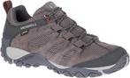 Merrell - Maat 44 Alverstone GTX Wandelschoenen Heren -, Kleding | Heren, Schoenen, Verzenden, Nieuw