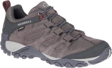 Merrell - Maat 44 Alverstone GTX Wandelschoenen Heren - beschikbaar voor biedingen