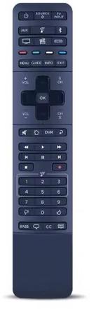 Afstandsbediening Bose soundtouch 300 Acoustimass, Ophalen of Verzenden, Nieuw, Origineel