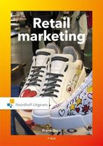 Retailmarketing | 9789001593438, Boeken, Nieuw, Verzenden