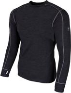 Merlin Atacama Functioneel Shirt, Motoren, Kleding | Motorkleding, Verzenden, Nieuw met kaartje, Overige typen, Merlin