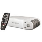 Reich Mover EasyDriver Infinity 2.5 Enkel As, Ophalen of Verzenden, Nieuw