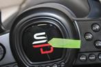 Subsonic Superdrive GS650-X - Gaming Stuur - Geschikt voor, Verzenden, Zo goed als nieuw
