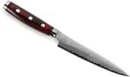 Yaxell Vleesmes Super Gou 15 cm, Huis en Inrichting, Nieuw