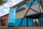 Opslagruimte Storage Garagebox huren in Meppel, Huur, Opslag of Loods