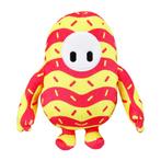 Moose Toys Fall Guys Pluche 20CM-Sprinkles (Diversen) NIEUW, Ophalen of Verzenden, Nieuw
