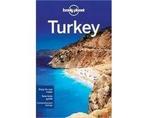 Turkey - Turkey, Boeken, Ophalen of Verzenden, Nieuw