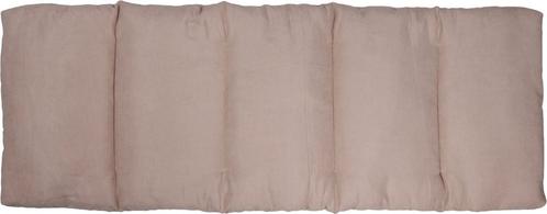 Luna Toys Beige Matras voor Schommelstoel LU-36929, Kinderen en Baby's, Kinderkamer | Tafels en Stoelen, Nieuw, Verzenden