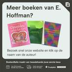 Oefenboek voor paranormale vermogens 9789063782337, Verzenden, Zo goed als nieuw, E. Hoffman