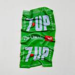 Soyz Bank (1988) - 7Up