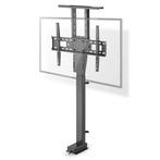 Tv lift | Nedis Smartlife | 37 tot 80 inch, Verzenden, Nieuw